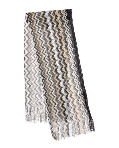 scarf