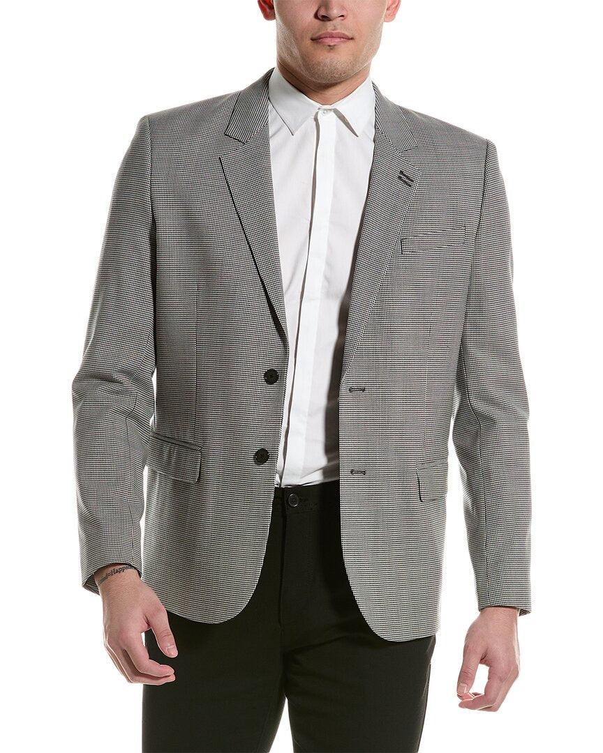 US 50 Regular - black
