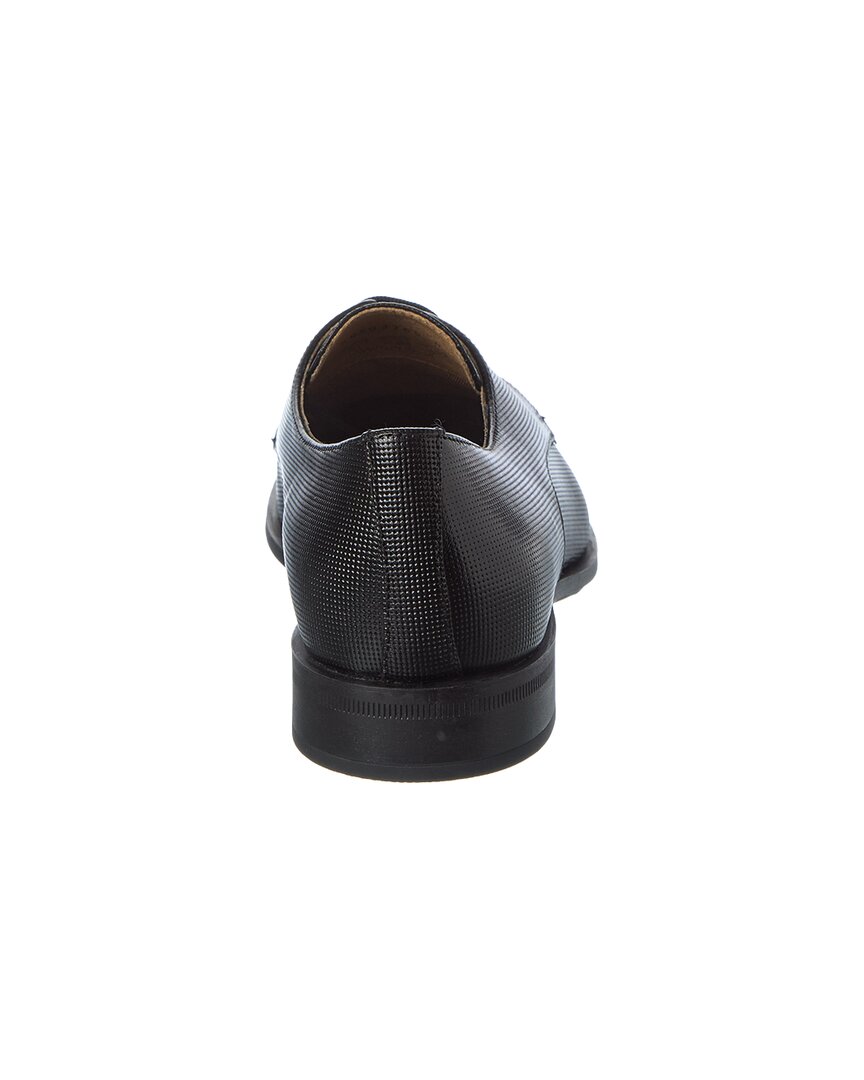 colby leather derby