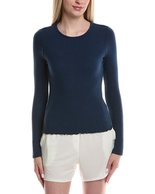 Small - blue