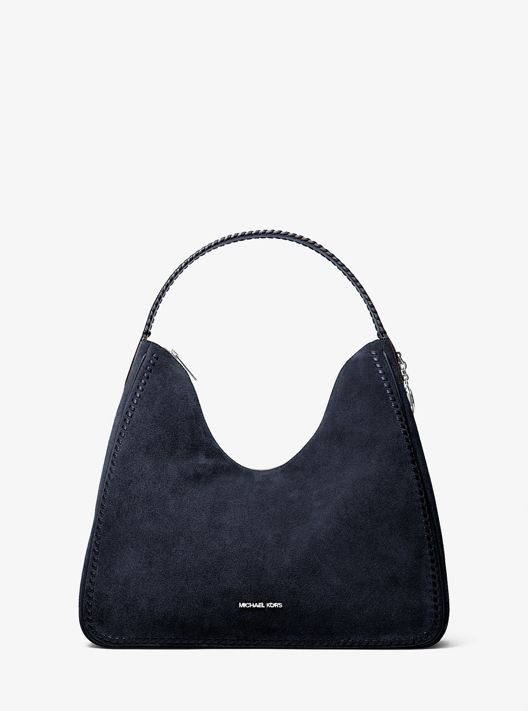 One Size - navy