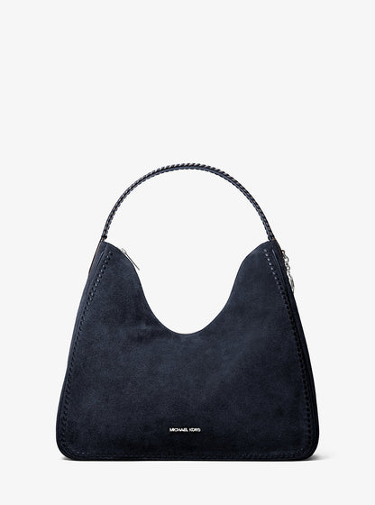 One Size - navy