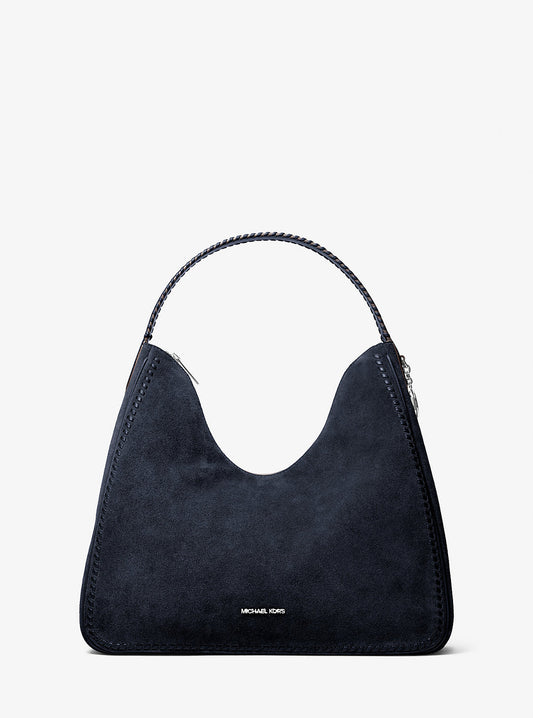 One Size - navy