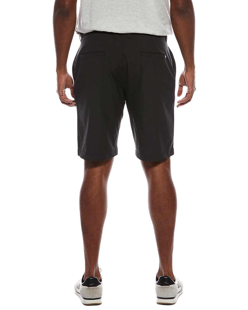 beck short