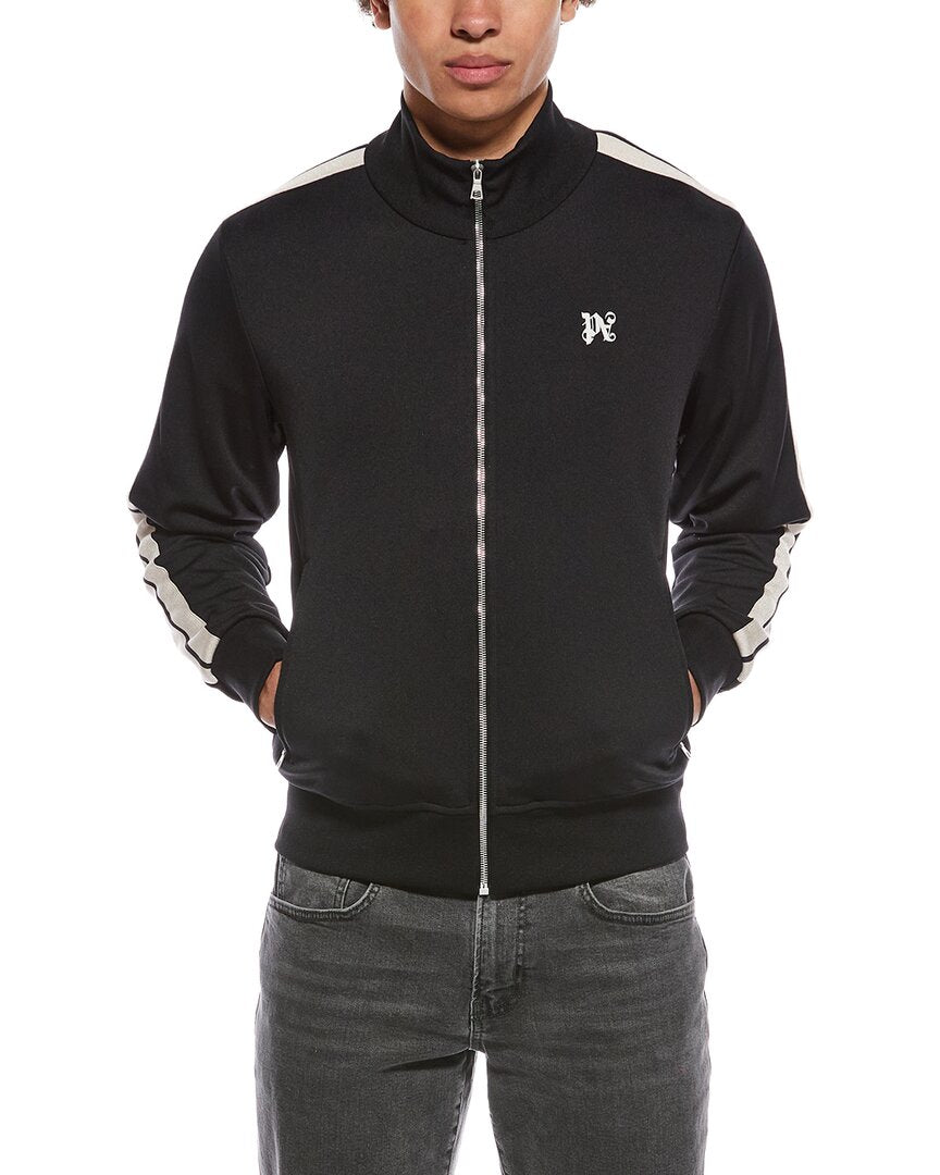 Medium - black