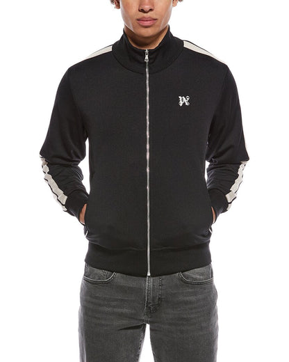 Medium - black