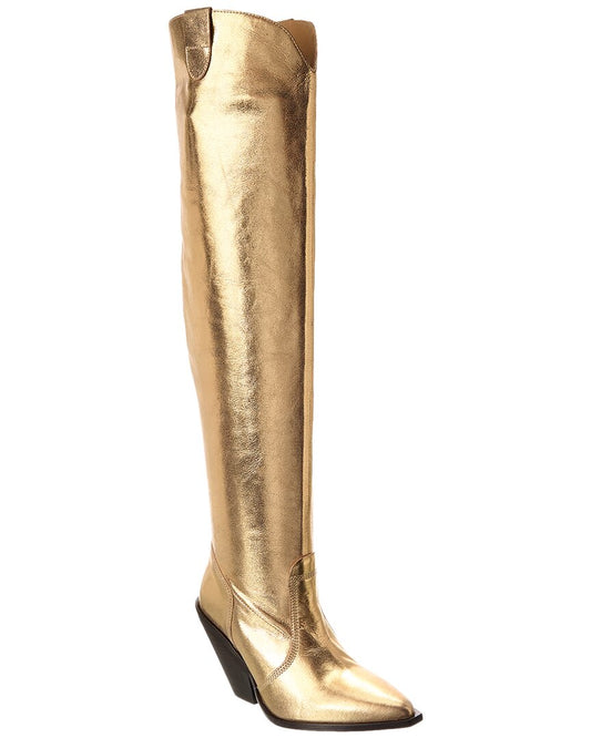US 7 - gold
