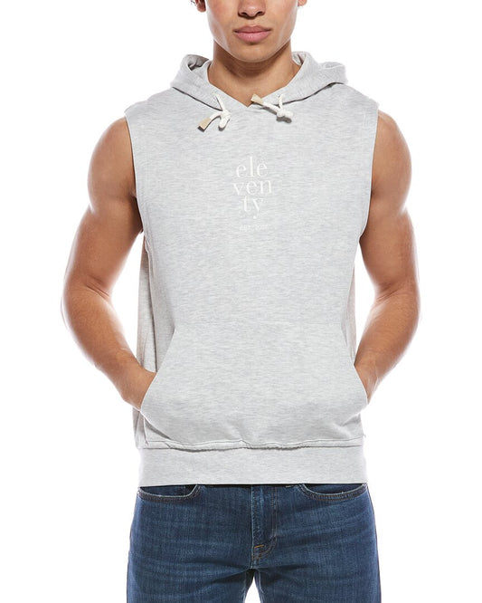 Large - grey