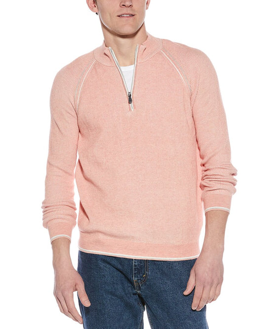 Small - pink