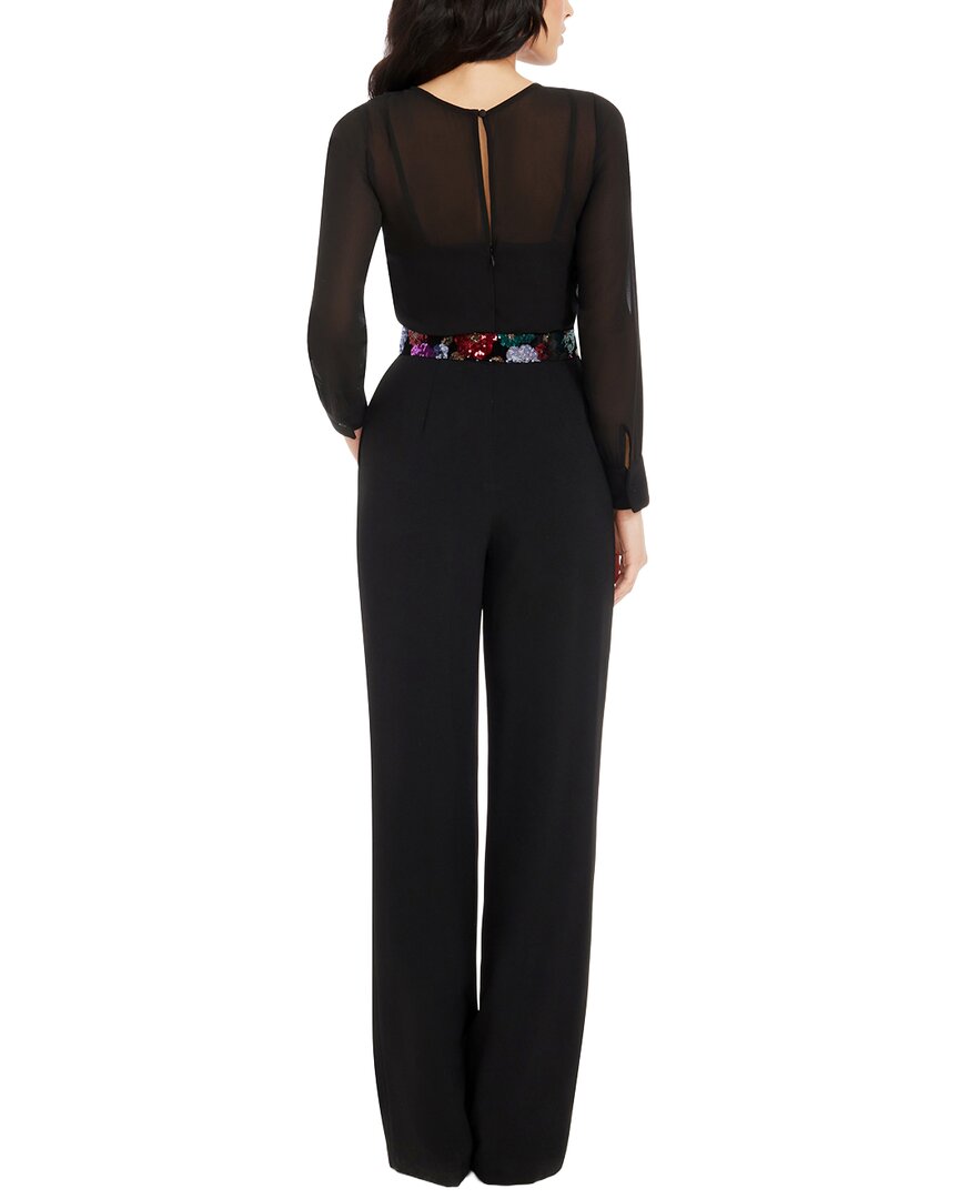 pilar jumpsuit