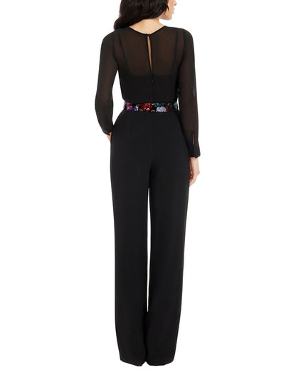 pilar jumpsuit