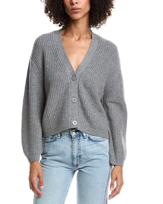 Medium - grey