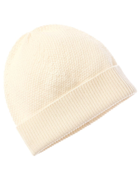 One Size - white