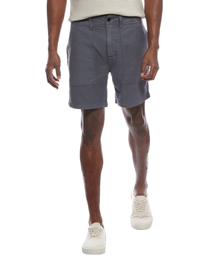 joe’s jeans fatigue short