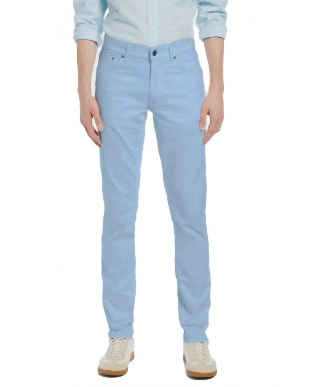 US 33 Regular - blue