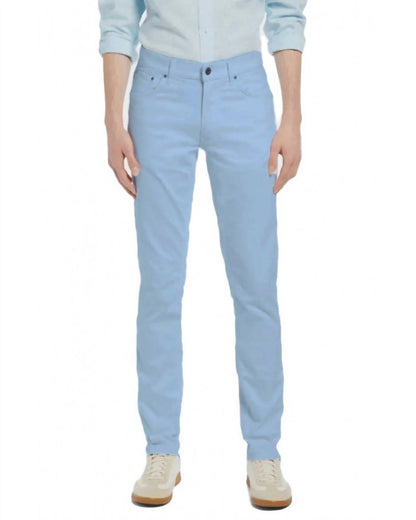 US 33 Regular - blue