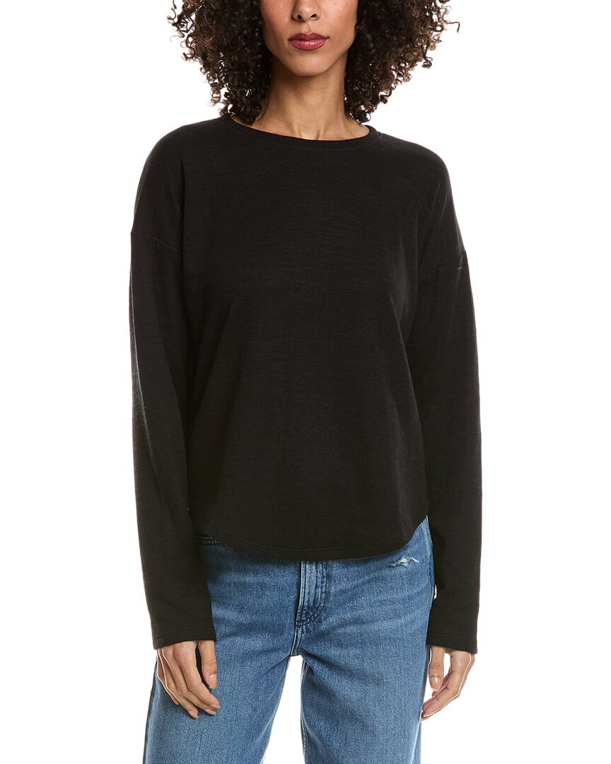 XSmall - black