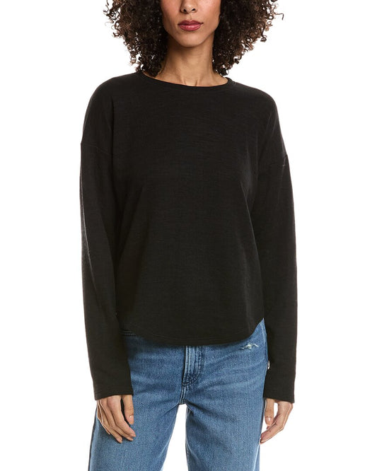 XSmall - black