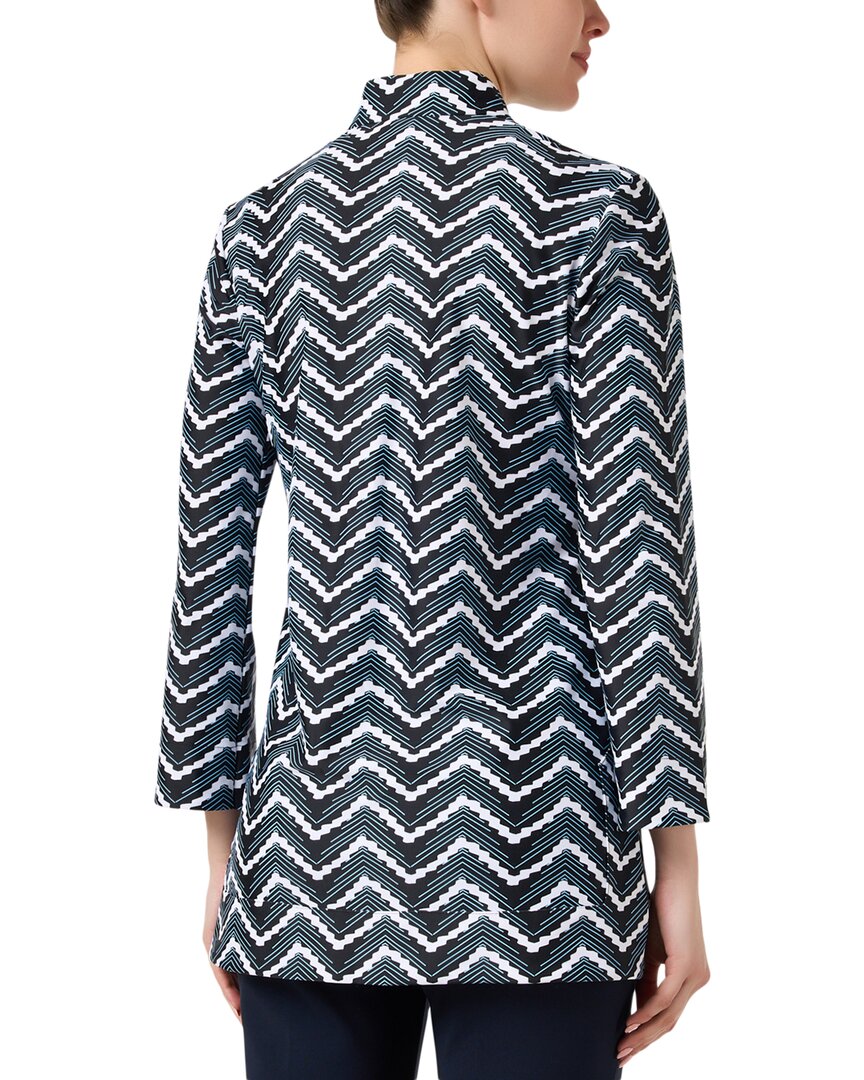 chris tunic