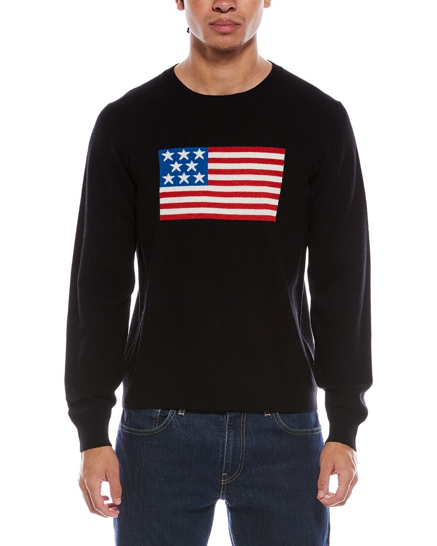 Medium - black