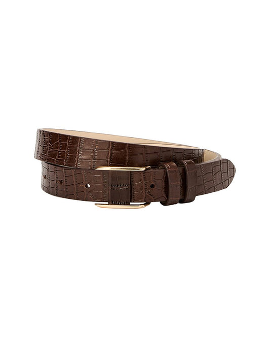 XSmall - brown