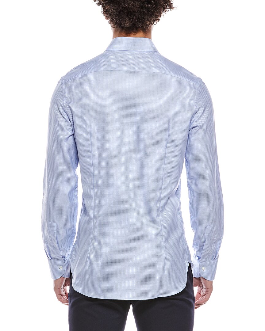 dress shirt