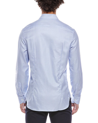 dress shirt