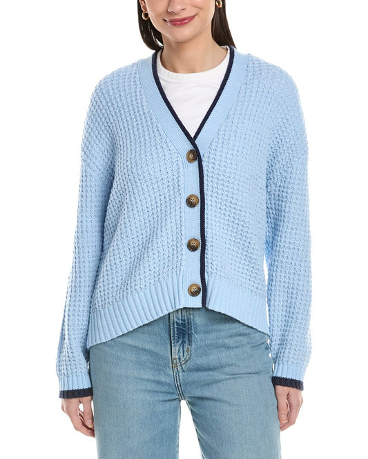 XSmall - blue