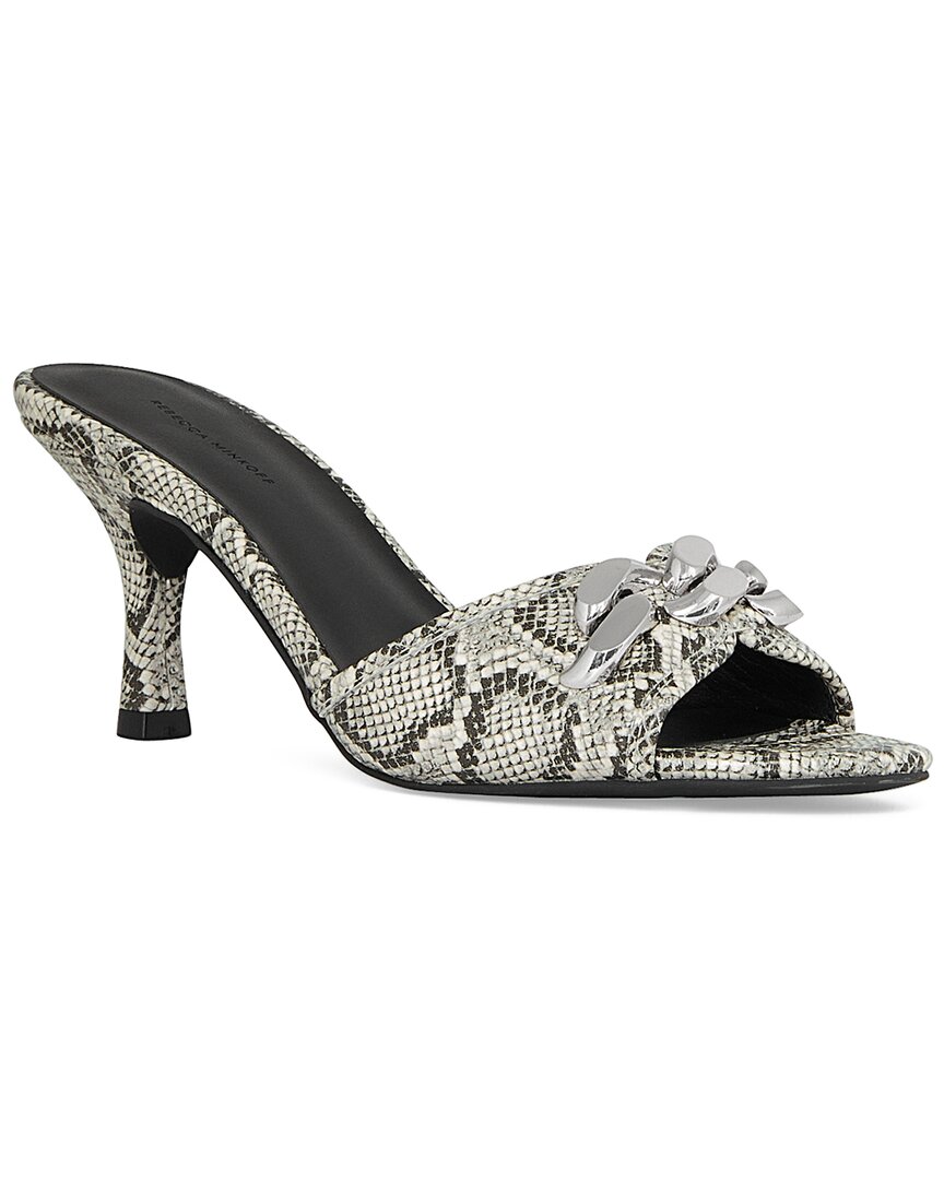 US 6.5 - black