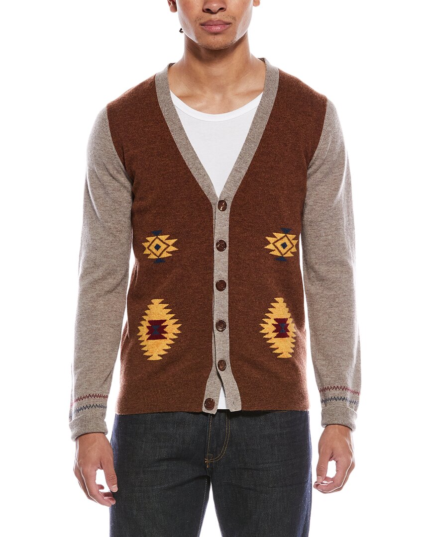 Small - gray