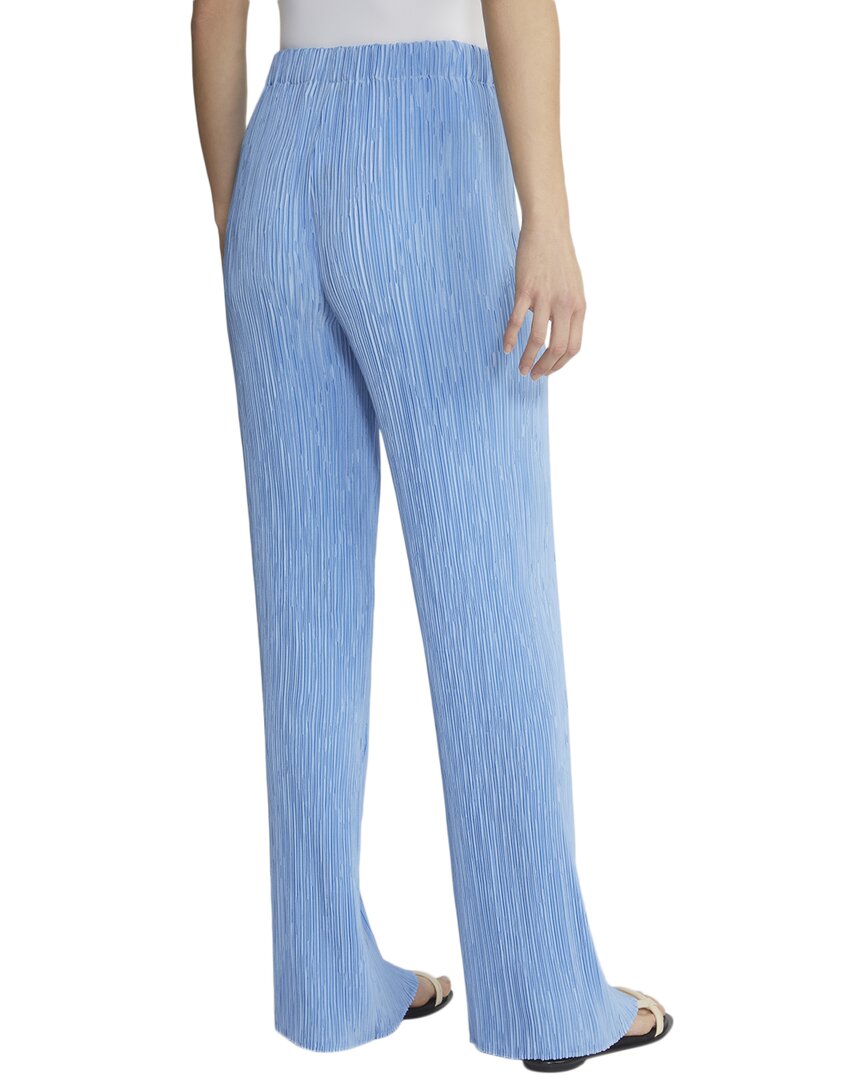 parkside pant