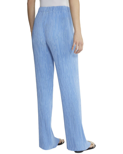 parkside pant