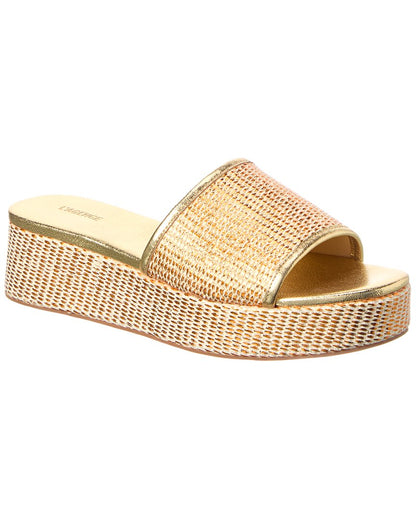 US 6 - gold