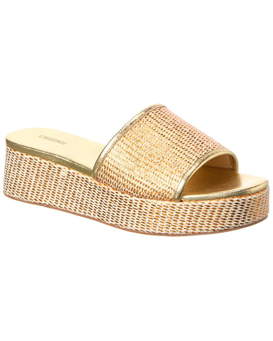 US 6 - gold
