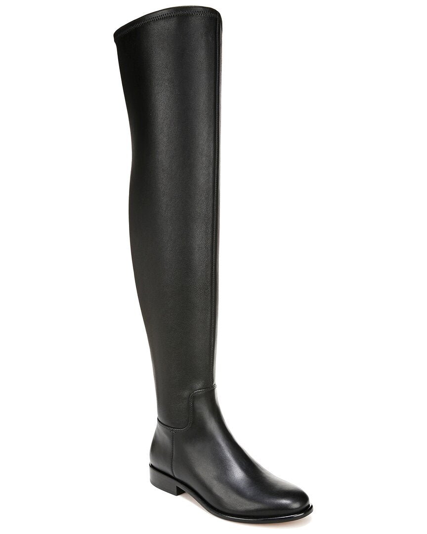 US 7 - black