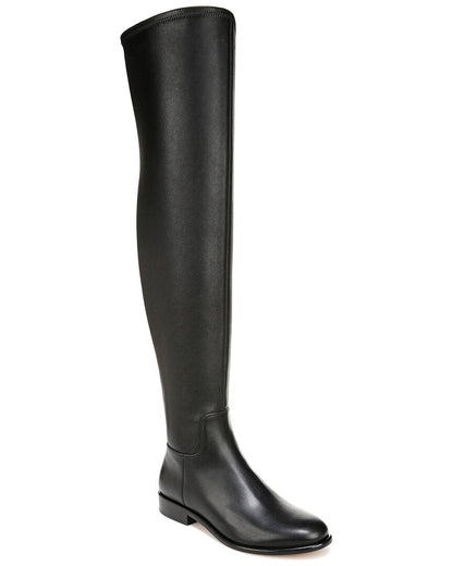 US 7 - black