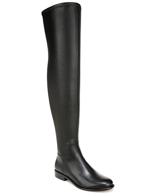 US 7 - black