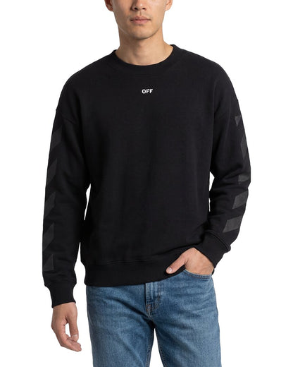 Small - black