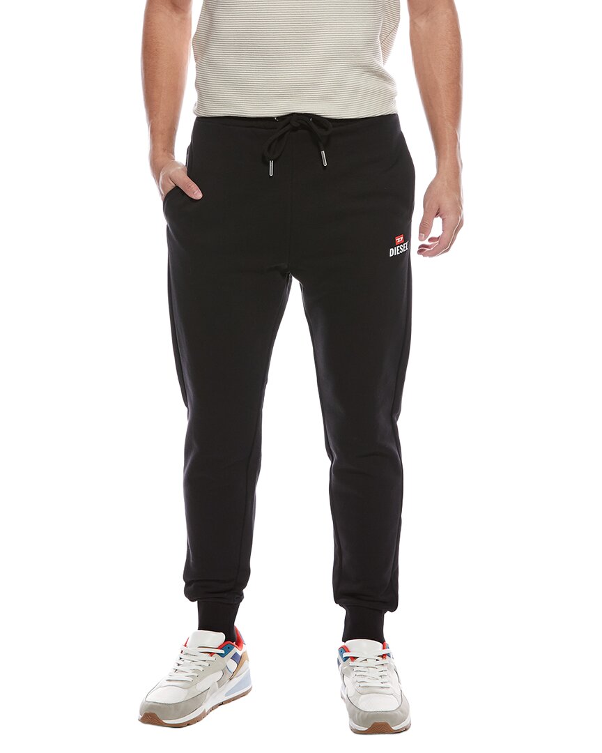 Small - black