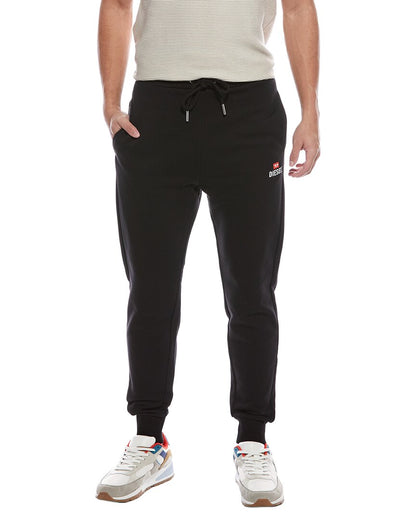 Small - black