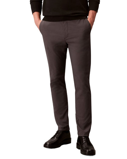 33" Waist - grey