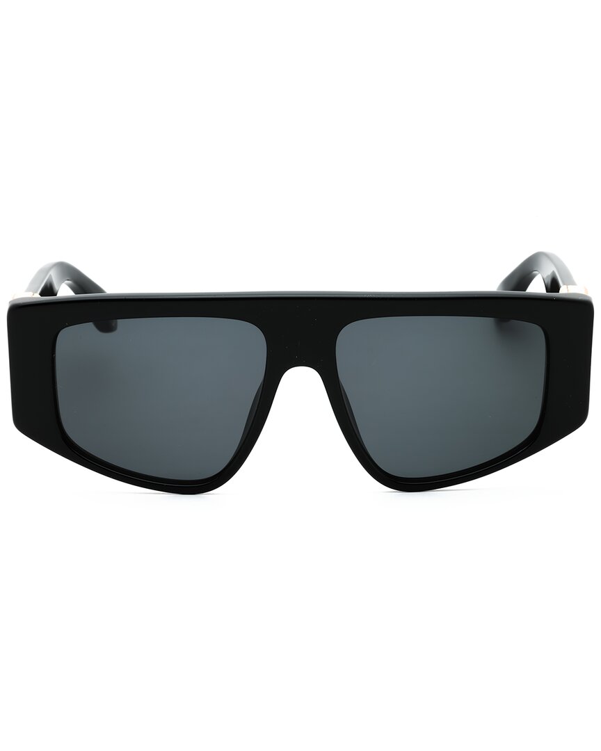 women's src037m 99mm sunglasses