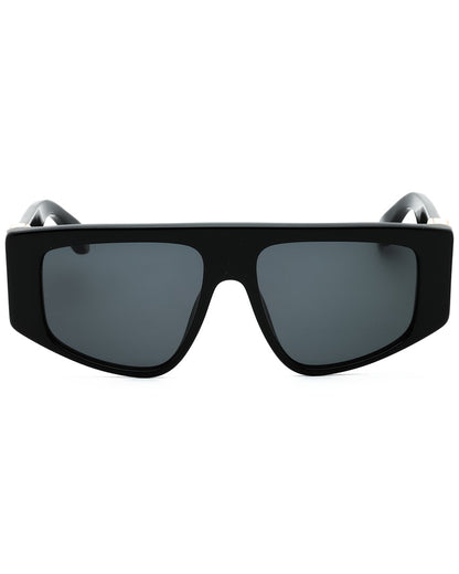 women's src037m 99mm sunglasses