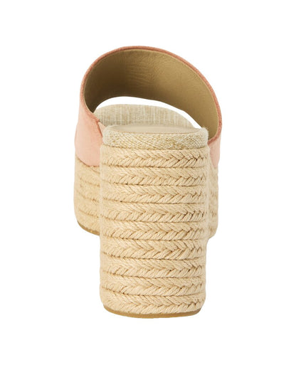 sorrento espadrille