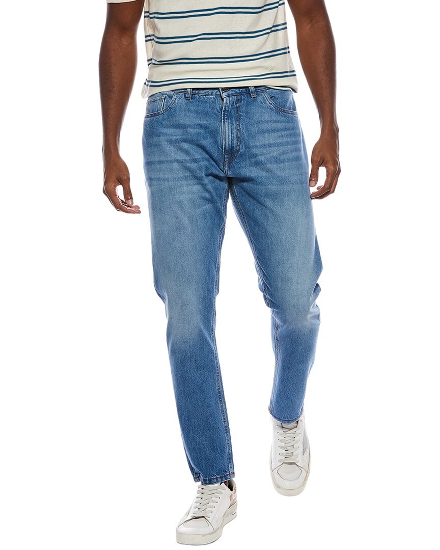 One Size
