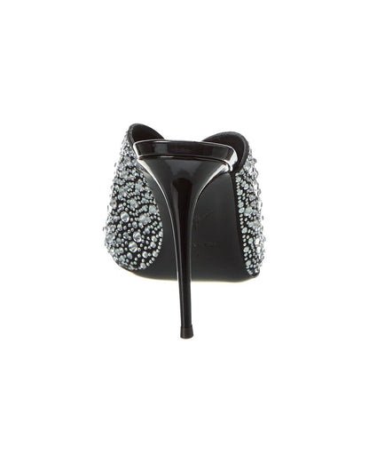 intrigo 105 sandal