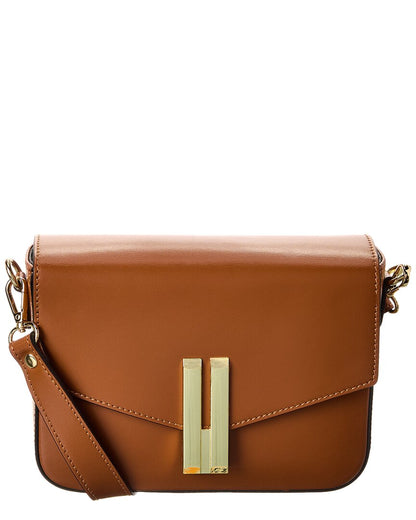 Medium - brown