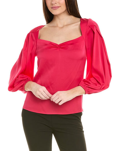 XSmall - red