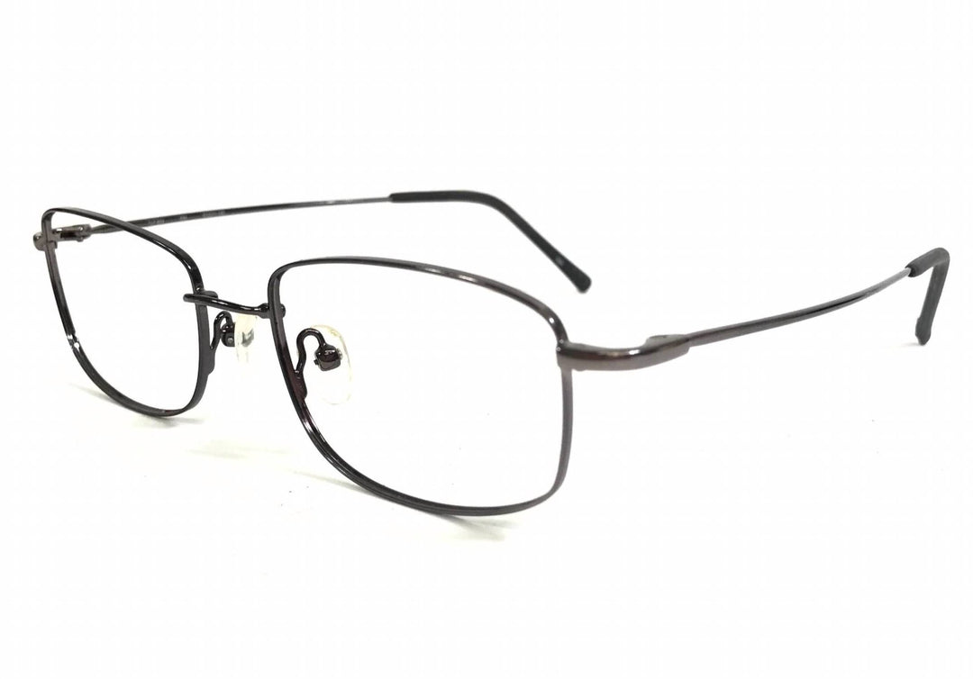 One Size - gunmetal