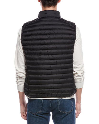 remo vest